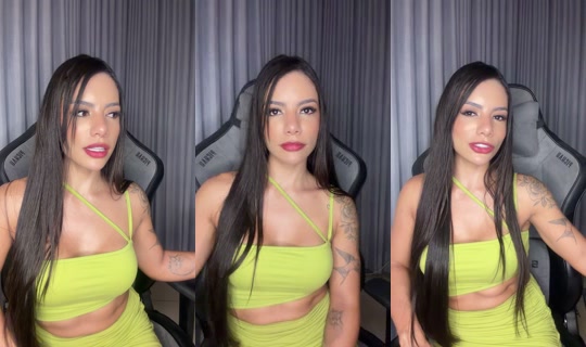 BA.Julyrib Bigo Live — Sep 3, 2026, 3:40 AM