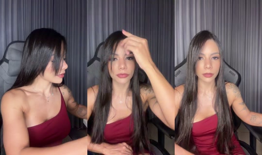 BA.Julyrib Bigo Live — Sep 5, 2026, 1:03 AM