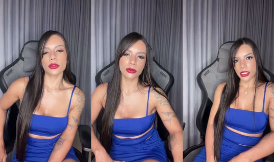 BA.Julyrib Bigo Live — Sep 11, 2026, 3:52 AM