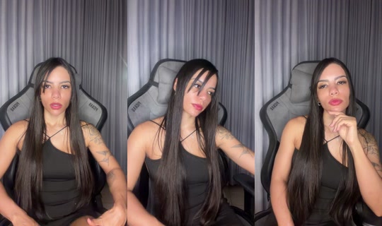 BA.Julyrib Bigo Live — Sep 13, 2026, 1:51 AM