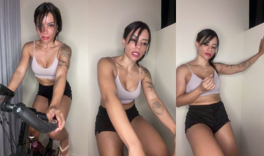 BA.Julyrib Bigo Live — Sep 13, 2026, 2:43 AM