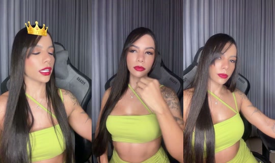 BA.Julyrib Bigo Live — Sep 15, 2026, 2:09 AM