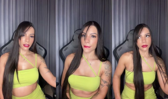 BA.Julyrib Bigo Live — Sep 15, 2026, 3:01 AM