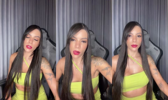 BA.Julyrib Bigo Live — Sep 15, 2026, 3:52 AM