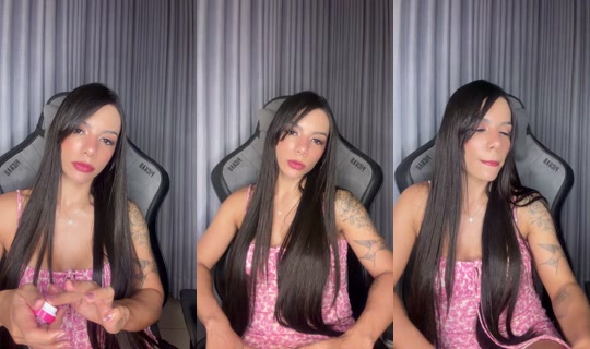 BA.Julyrib Bigo Live — Sep 16, 2026, 2:10 AM
