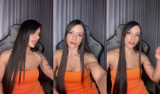 BA.Julyrib Bigo Live — Sep 17, 2026, 1:49 AM