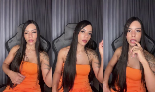 BA.Julyrib Bigo Live — Sep 17, 2026, 3:31 AM