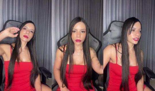 BA.Julyrib Bigo Live — Sep 19, 2026, 3:51 AM