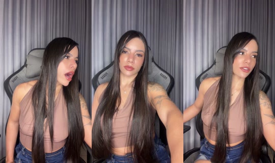 BA.Julyrib Bigo Live — Sep 21, 2026, 1:32 AM
