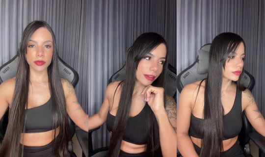 BA.Julyrib Bigo Live — Sep 22, 2026, 1:03 AM
