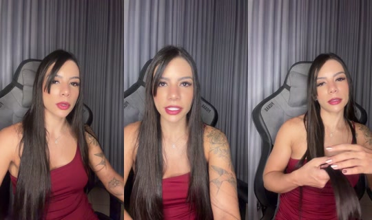 BA.Julyrib Bigo Live — Sep 23, 2026, 2:52 AM
