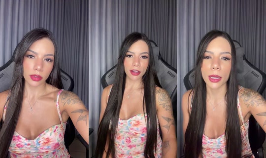 BA.Julyrib Bigo Live — Sep 24, 2026, 1:50 AM