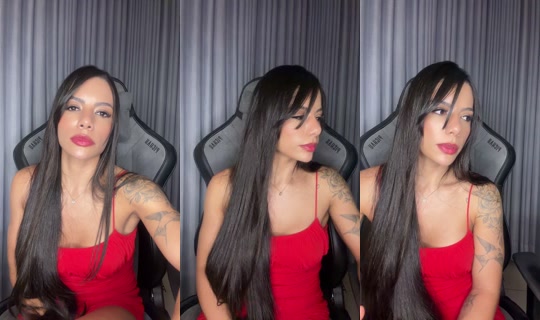 BA.Julyrib Bigo Live — Sep 25, 2026, 3:52 AM