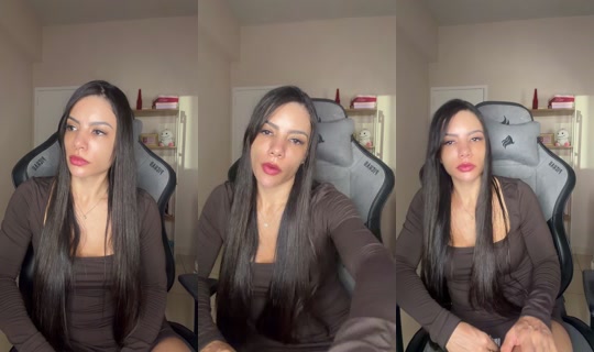 BA.Julyrib Bigo Live — Oct 6, 2026, 2:44 AM