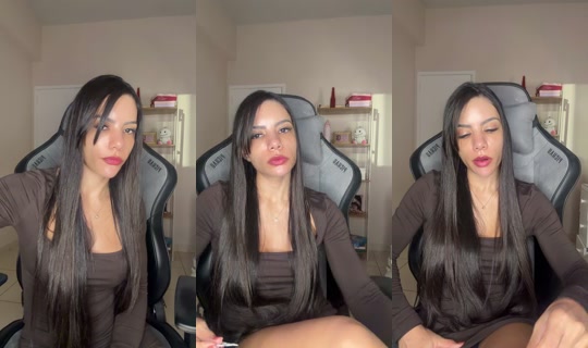 BA.Julyrib Bigo Live — Oct 6, 2026, 3:35 AM