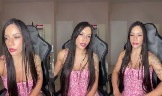 BA.Julyrib Bigo Live — Oct 7, 2026, 2:32 AM