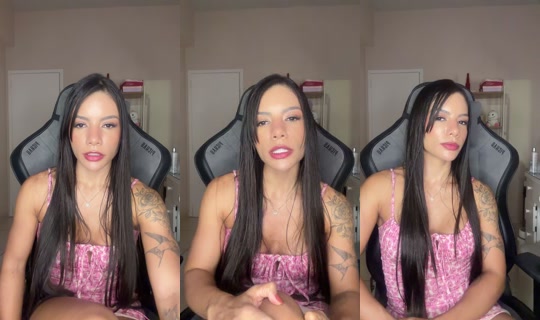 BA.Julyrib Bigo Live — Oct 7, 2026, 3:23 AM