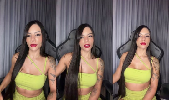 BA.Julyrib Bigo Live — Oct 8, 2026, 2:28 AM