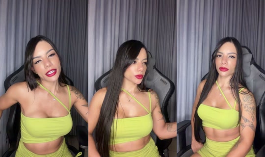 BA.Julyrib Bigo Live — Oct 8, 2026, 3:21 AM