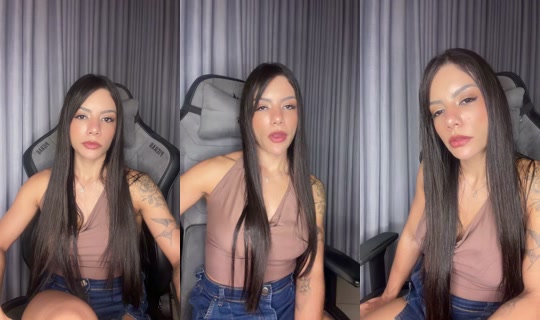 BA.Julyrib Bigo Live — Oct 19, 2026, 12:24 AM