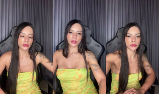 BA.Julyrib Bigo Live — Oct 21, 2026, 2:51 AM
