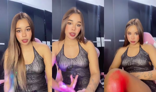 BA.Kauanyy Bigo Live — Jul 22, 2026, 12:32 AM
