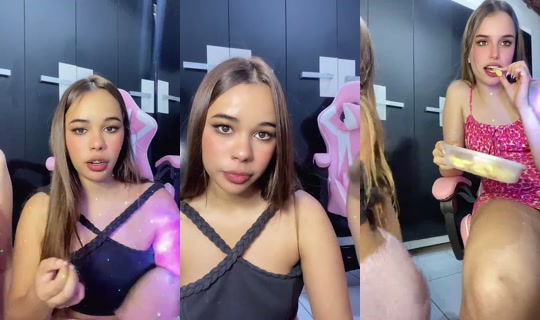 BA.Kauanyy Bigo Live — Jul 24, 2026, 1:15 AM