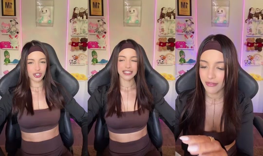BA.Lafer Bigo Live — Jul 27, 2026, 2:17 PM