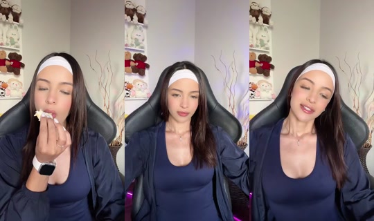 BA.Lafer Bigo Live — Jul 28, 2026, 12:10 PM