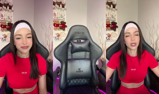 BA.Lafer Bigo Live — Jul 29, 2026, 12:27 PM