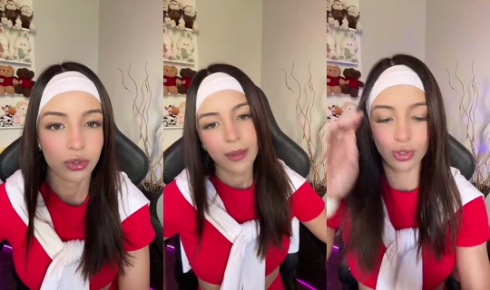 BA.Lafer Bigo Live — Jul 29, 2026, 1:33 PM