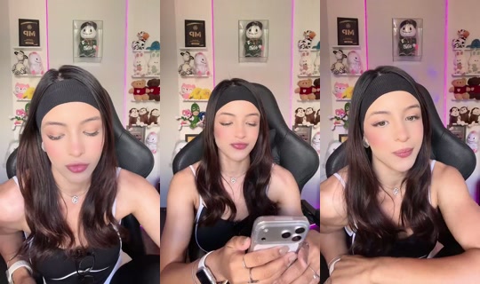 BA.Lafer Bigo Live — Sep 4, 2026, 12:53 PM