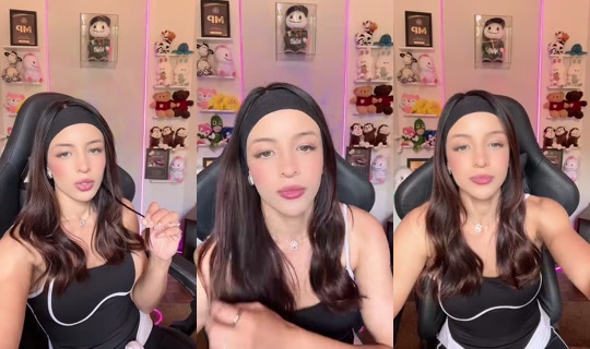 BA.Lafer Bigo Live — Sep 4, 2026, 3:37 PM