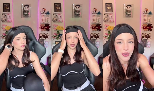 BA.Lafer Bigo Live — Sep 4, 2026, 5:19 PM