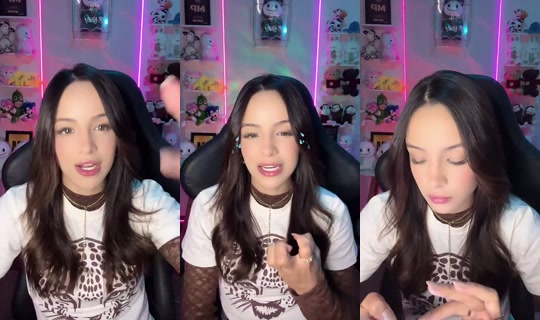 BA.Lafer Bigo Live — Sep 15, 2026, 11:47 PM