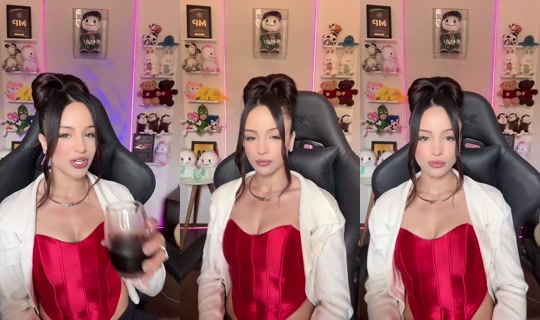 BA.Lafer Bigo Live — Sep 17, 2026, 4:39 PM