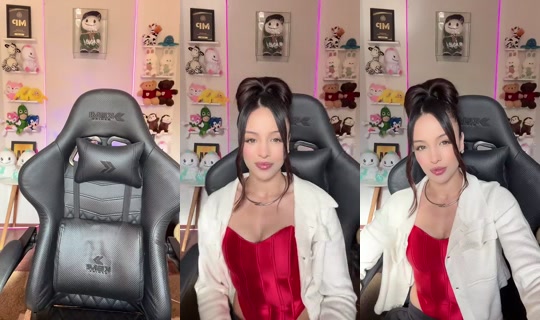BA.Lafer Bigo Live — Sep 17, 2026, 6:28 PM