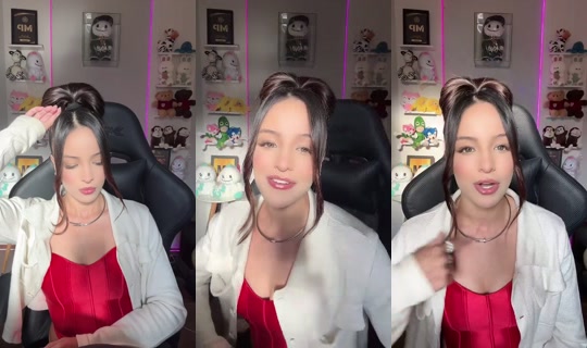 BA.Lafer Bigo Live — Sep 17, 2026, 7:35 PM