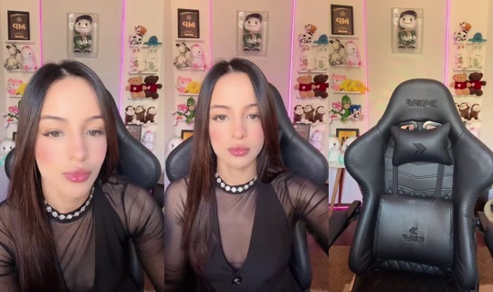 BA.Lafer Bigo Live — Sep 18, 2026, 2:18 PM