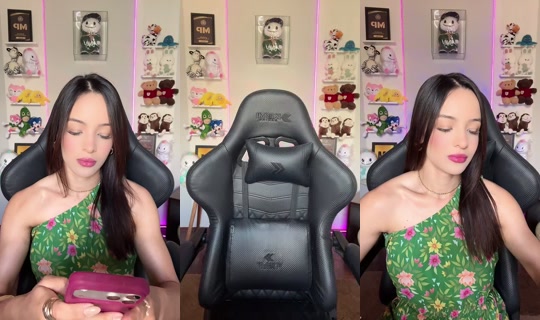 BA.Lafer Bigo Live — Sep 19, 2026, 1:31 PM
