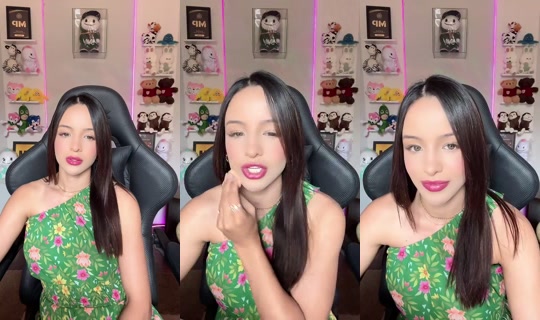 BA.Lafer Bigo Live — Sep 19, 2026, 4:13 PM