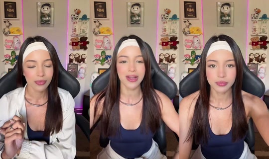 BA.Lafer Bigo Live — Sep 21, 2026, 1:33 PM