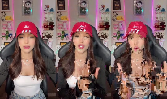 BA.Lafer Bigo Live — Sep 22, 2026, 2:35 PM