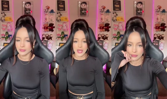 BA.Lafer Bigo Live — Sep 23, 2026, 2:03 PM