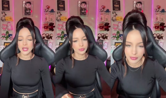 BA.Lafer Bigo Live — Sep 23, 2026, 2:55 PM