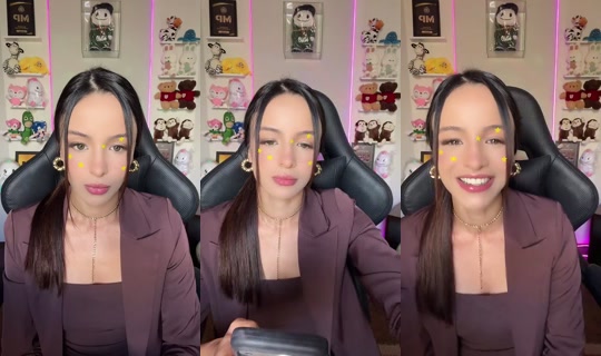 BA.Lafer Bigo Live — Sep 24, 2026, 12:19 PM