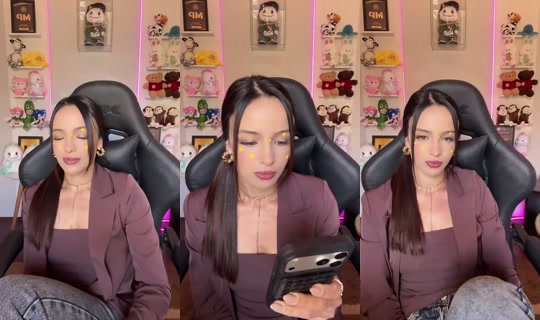 BA.Lafer Bigo Live — Sep 24, 2026, 2:33 PM