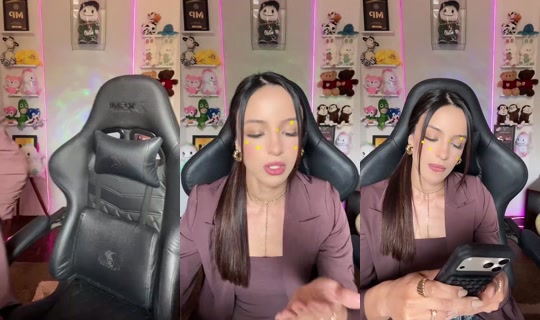 BA.Lafer Bigo Live — Sep 24, 2026, 3:40 PM