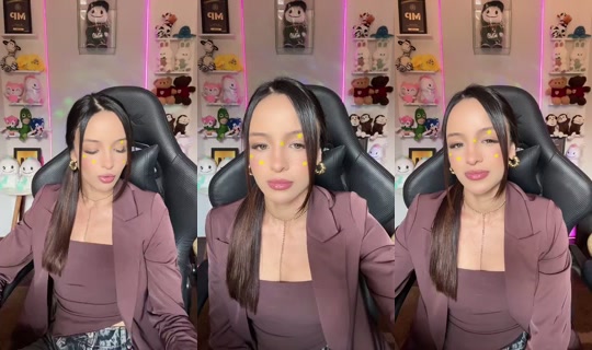 BA.Lafer Bigo Live — Sep 24, 2026, 4:39 PM