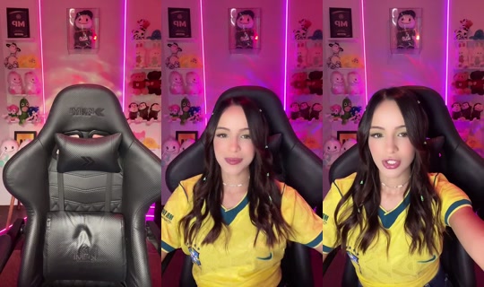 BA.Lafer Bigo Live — Sep 25, 2026, 9:06 PM